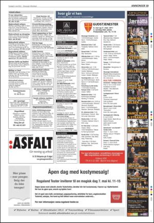 aftenbladet_del2-20110506_000_00_00_019.pdf