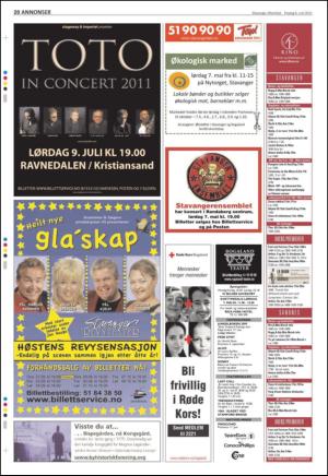 aftenbladet_del2-20110506_000_00_00_020.pdf
