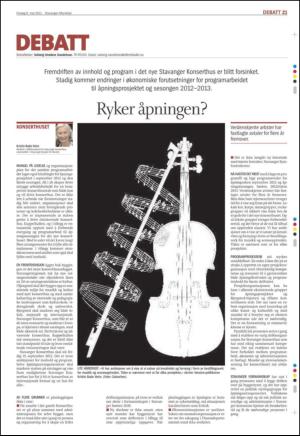 aftenbladet_del2-20110506_000_00_00_021.pdf