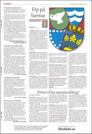 aftenbladet_del2-20110506_000_00_00_022.pdf