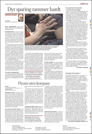 aftenbladet_del2-20110506_000_00_00_023.pdf