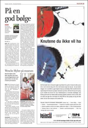 aftenbladet_del2-20110506_000_00_00_025.pdf