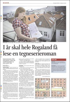 aftenbladet_del2-20110506_000_00_00_026.pdf