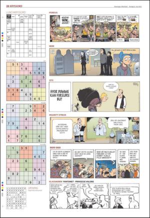 aftenbladet_del2-20110506_000_00_00_028.pdf