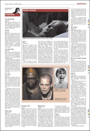 aftenbladet_del2-20110506_000_00_00_029.pdf