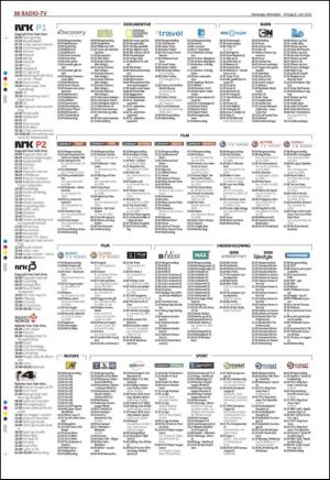 aftenbladet_del2-20110506_000_00_00_030.pdf