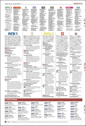 aftenbladet_del2-20110506_000_00_00_031.pdf