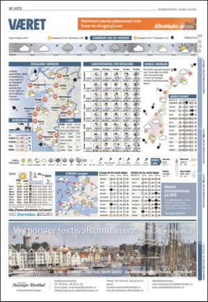 aftenbladet_del2-20110506_000_00_00_032.pdf