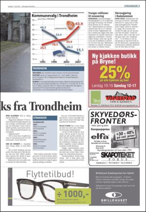 aftenbladet_del2-20110507_000_00_00_003.pdf