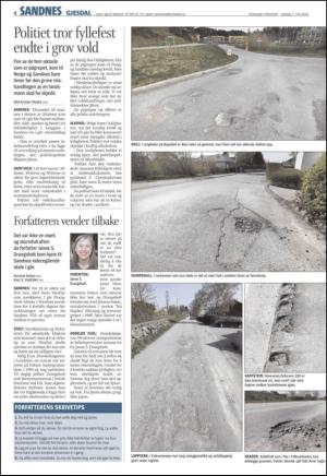 aftenbladet_del2-20110507_000_00_00_004.pdf