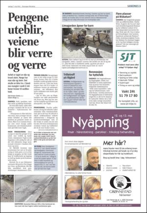 aftenbladet_del2-20110507_000_00_00_005.pdf