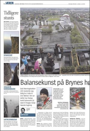 aftenbladet_del2-20110507_000_00_00_006.pdf