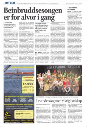 aftenbladet_del2-20110507_000_00_00_008.pdf