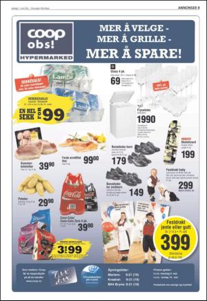 aftenbladet_del2-20110507_000_00_00_009.pdf