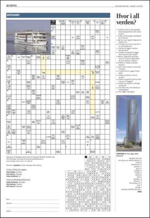 aftenbladet_del2-20110507_000_00_00_010.pdf