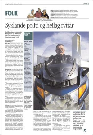 aftenbladet_del2-20110507_000_00_00_011.pdf