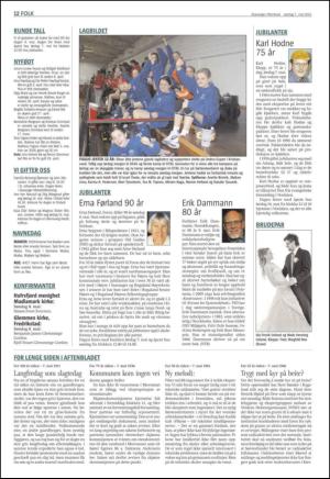 aftenbladet_del2-20110507_000_00_00_012.pdf