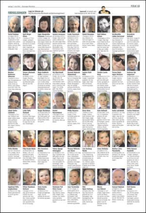 aftenbladet_del2-20110507_000_00_00_013.pdf