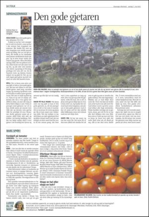 aftenbladet_del2-20110507_000_00_00_014.pdf