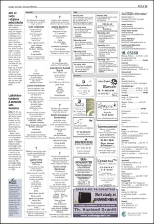 aftenbladet_del2-20110507_000_00_00_015.pdf