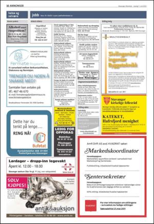 aftenbladet_del2-20110507_000_00_00_016.pdf
