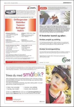 aftenbladet_del2-20110507_000_00_00_017.pdf