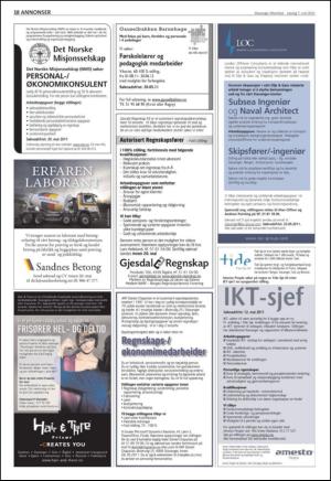 aftenbladet_del2-20110507_000_00_00_018.pdf