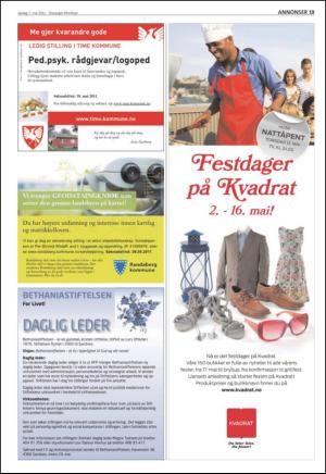 aftenbladet_del2-20110507_000_00_00_019.pdf