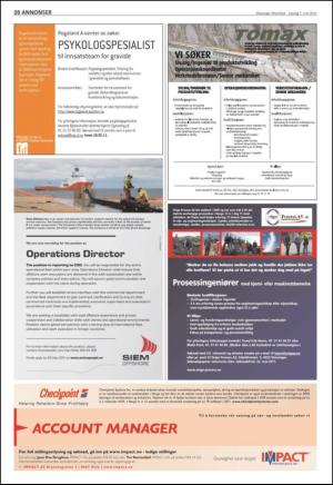 aftenbladet_del2-20110507_000_00_00_020.pdf