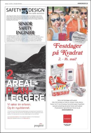 aftenbladet_del2-20110507_000_00_00_021.pdf