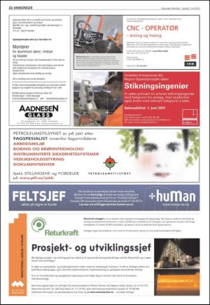 aftenbladet_del2-20110507_000_00_00_022.pdf