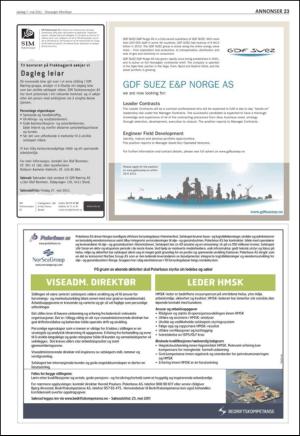 aftenbladet_del2-20110507_000_00_00_023.pdf