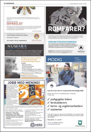 aftenbladet_del2-20110507_000_00_00_024.pdf