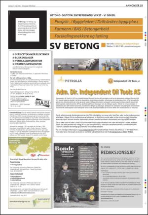 aftenbladet_del2-20110507_000_00_00_025.pdf