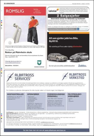 aftenbladet_del2-20110507_000_00_00_026.pdf