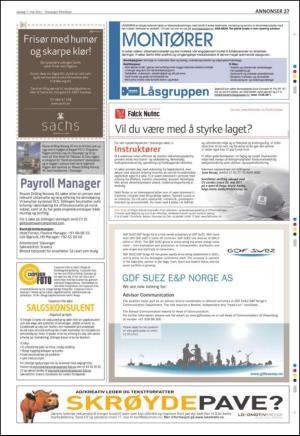 aftenbladet_del2-20110507_000_00_00_027.pdf