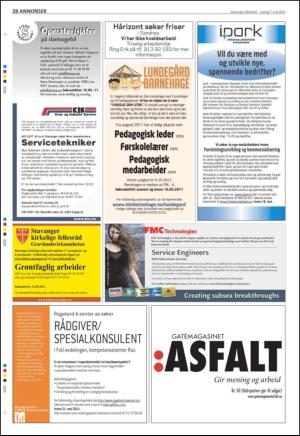 aftenbladet_del2-20110507_000_00_00_028.pdf