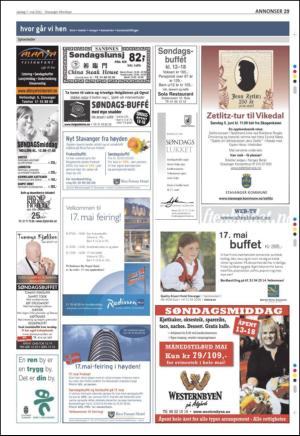 aftenbladet_del2-20110507_000_00_00_029.pdf