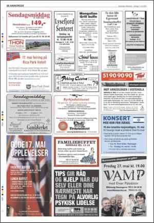 aftenbladet_del2-20110507_000_00_00_030.pdf