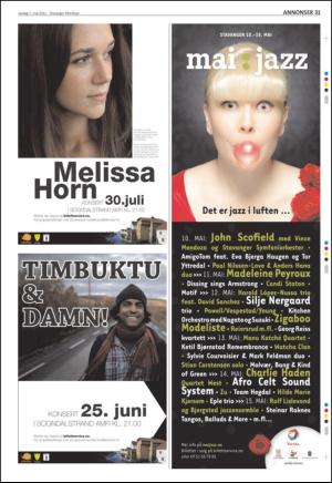 aftenbladet_del2-20110507_000_00_00_031.pdf