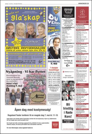 aftenbladet_del2-20110507_000_00_00_033.pdf