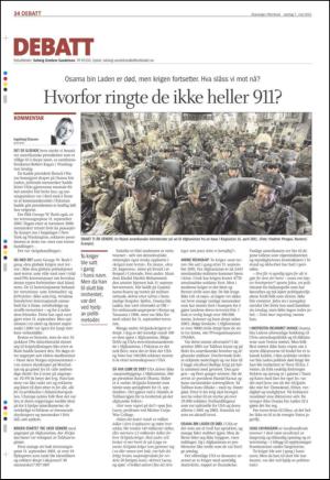 aftenbladet_del2-20110507_000_00_00_034.pdf