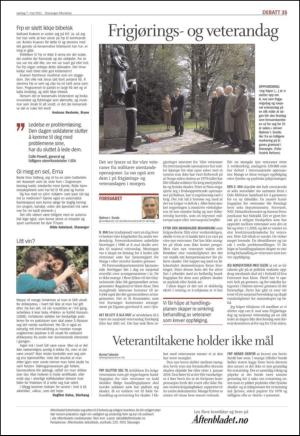 aftenbladet_del2-20110507_000_00_00_035.pdf