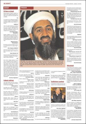 aftenbladet_del2-20110507_000_00_00_036.pdf