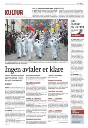 aftenbladet_del2-20110507_000_00_00_037.pdf