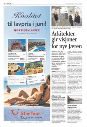 aftenbladet_del2-20110507_000_00_00_038.pdf