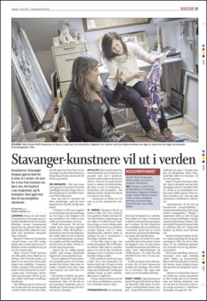 aftenbladet_del2-20110507_000_00_00_039.pdf