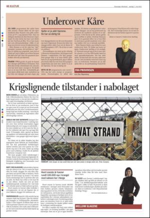 aftenbladet_del2-20110507_000_00_00_040.pdf