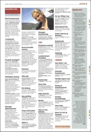 aftenbladet_del2-20110507_000_00_00_041.pdf