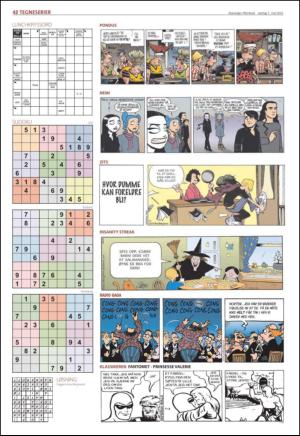 aftenbladet_del2-20110507_000_00_00_042.pdf